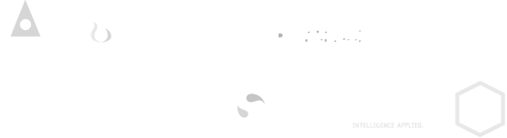 Client logos