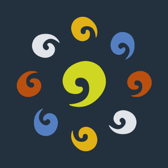 pangolin logos